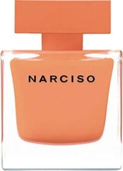 Narciso Rodriguez Narciso Ambrée 30 Ml - Eau De Parfum - Damesparfum -Parfum Winkel 862x1200