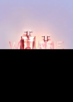 Lanc“me - Id“le L'Intense - 50 Ml - Eau De Parfum 28 Lanc“me - Id“le L'Intense - 50 Ml - Eau De Parfum -Parfum Winkel 863x1200