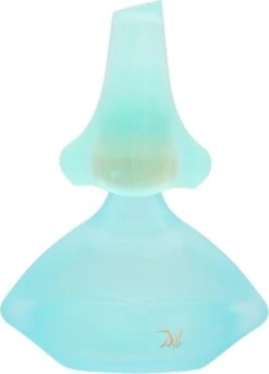 Salvador Dali - Laguna - Eau De Toilette - 30ML -Parfum Winkel 863x1200 3