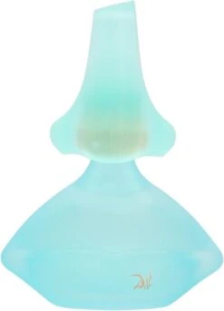 Salvador Dali - Laguna - Eau De Toilette - 30ML -Parfum Winkel 863x1200 4