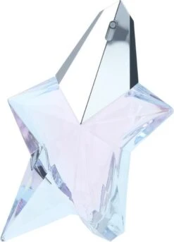 Thierry Mugler Angel - 50 Ml - Eau De Toilette Spray - Damesparfum -Parfum Winkel 864x1200 1