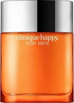 Clinique Cliniqu Happy Men Edt M 27 Clinique Cliniqu Happy Men Edt M -Parfum Winkel 864x1200 5