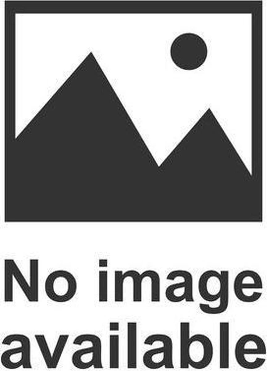 Brazilian Hair Straightener Set Kativa Keratin (2 Pcs) (250 Ml + 200 Ml) 2 Brazilian Hair Straightener Set Kativa Keratin (2 Pcs) (250 Ml + 200 Ml) - Afbeelding 2