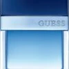 Guess Seductive Blue 100 Ml - Eau De Toilette - Herenparfum