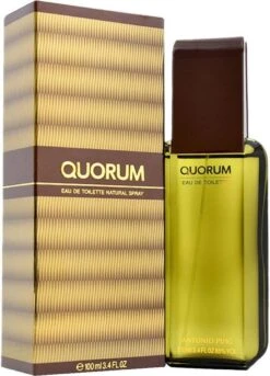 Puig Quorum Homme Edt Vapo M - Herenparfum -Parfum Winkel 865x1200 6