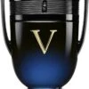 Paco Rabanne Victory Elixer 50ml