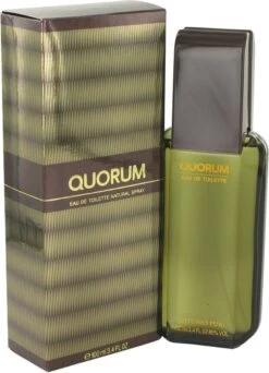 Puig Quorum Homme Edt Vapo M - Herenparfum -Parfum Winkel 867x1200 3