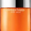 Clinique Happy 100 Ml - Eau De Toilette - Herenparfum