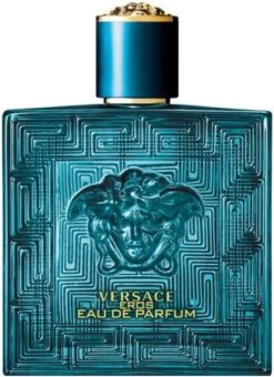 Versace Eros Parfum 100ml -Parfum Winkel 871x1200 2