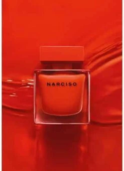 Narciso Rodriguez Narciso Rouge 90 Ml - Eau De Parfum - Damesparfum -Parfum Winkel 871x1200
