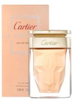 Cartier La Panthere 75 Ml - Eau De Parfum - Damesparfum -Parfum Winkel 872x1200