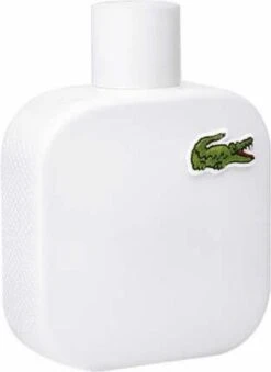 Lacoste 12.12 White 50 Ml - Eau De Toilette - Herenparfum 13 Lacoste 12.12 White 50 Ml - Eau De Toilette - Herenparfum -Parfum Winkel 875x1200 2