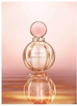 Bvlgari Rose Goldea 90 Ml - Eau De Parfum - Damesparfum -Parfum Winkel 876x1200 2