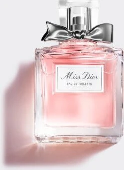 Dior Miss Dior - 100 Ml - Eau De Toilette 25 Dior Miss Dior - 100 Ml - Eau De Toilette -Parfum Winkel 876x1200