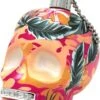 Police Shelf - To Be Exotic Jungle For Woman - Eau De Parfum - 40Ml