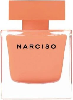 Narciso Rodriguez Narciso Ambrée 30 Ml - Eau De Parfum - Damesparfum -Parfum Winkel 878x1200 3