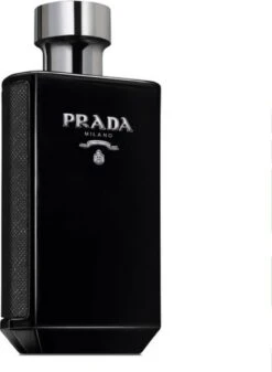 Prada L'Homme Intense 100ml - Eau De Parfum - Herenparfum -Parfum Winkel 880x1200 1