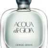 Giorgio Armani Acqua Di Gioia 30 Ml - Eau De Parfum - Damesparfum