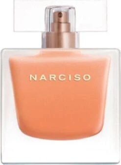 Narciso Rodriguez Eau Neroli Ambree Eau De Toilette - 30 Ml - Damesparfum -Parfum Winkel 881x1200 2