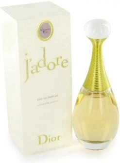Dior J'adore 50 Ml - Eau De Toilette - Damesparfum -Parfum Winkel 881x1200 3