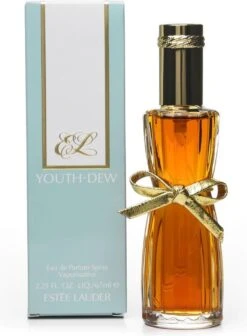 Estée Lauder Youth Dew 65 Ml - Eau De Parfum - Damesparfum -Parfum Winkel 882x1200 1