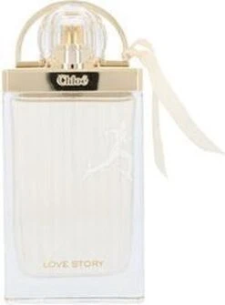 Chloé Chloé Love Story 75 Ml - Eau De Parfum - Damesparfum -Parfum Winkel 884x1200 1