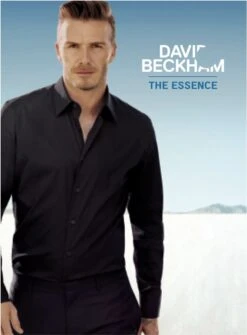 David Beckham Essence 75 Ml - Eau De Toilette - Herenparfum -Parfum Winkel 885x1200 2