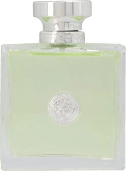 Versace Versense - 100 Ml - Eau De Toilette -Parfum Winkel 886x1200