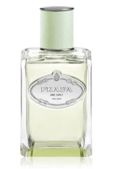 Prada - Infusion D'Iris - Eau De Parfum - 30mlML -Parfum Winkel 888x1200 3