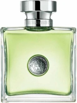 Versace Versense - 100 Ml - Eau De Toilette -Parfum Winkel 889x1200