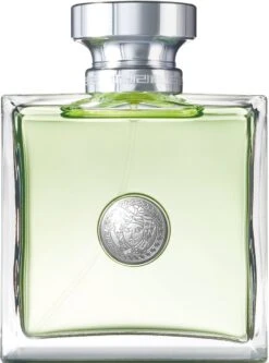 Versace Versense - 100 Ml - Eau De Toilette -Parfum Winkel 890x1200 1