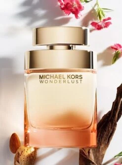 Michael Kors - Wonderlust - Eau De Parfum - 100ML 20 Michael Kors - Wonderlust - Eau De Parfum - 100ML -Parfum Winkel 890x1200 2