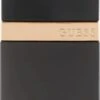 Guess Seductive Noir 50 Ml - Eau De Toilette - Herenparfum