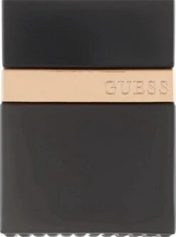 Guess Seductive Noir 50 Ml - Eau De Toilette - Herenparfum -Parfum Winkel 891x1200 6