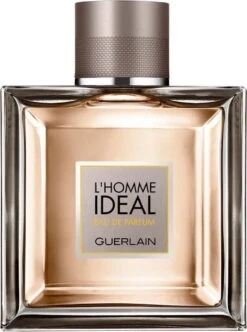 Guerlain - L´Homme Ideal - Eau De Parfum - 100ML -Parfum Winkel 892x1200 2