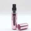 Parfum2go® Essentials 5 Ml Parfumverstuivers 13 Kleuren. Rose Goud