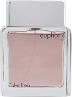 Calvin Klein Euphoria 100 Ml - Eau De Toilette - Herenparfum -Parfum Winkel 895x1200 1