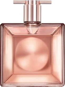 Lancome - Idols L'Intense - Eau De Parfum - 25ml -Parfum Winkel 897x1200 3