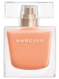 Narciso Rodriguez Eau Neroli Ambree Eau De Toilette - 30 Ml - Damesparfum -Parfum Winkel 898x1200 1