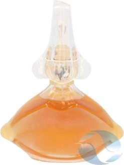 SALVADOR DALI By Salvador Dali 100 Ml - Parfum De Toilette Spray -Parfum Winkel 899x1200 4