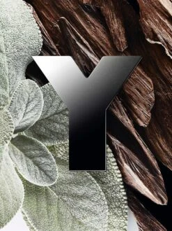 Yves Saint Laurent Y 100 Ml - Eau De Parfum - Herenparfum -Parfum Winkel 899x1200 6