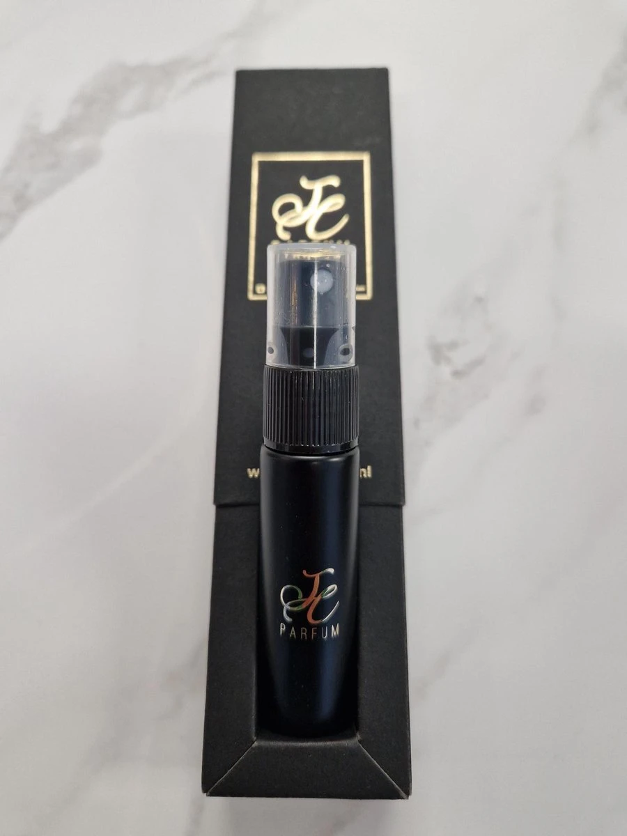 Sultan 9 Collection Prestige - Giftset - Geschenk Set 2 Sultan 9 Collection Prestige - Giftset - Geschenk Set - Afbeelding 2