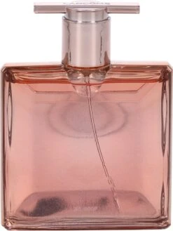 Lancome - Idols L'Intense - Eau De Parfum - 25ml -Parfum Winkel 900x1200 5