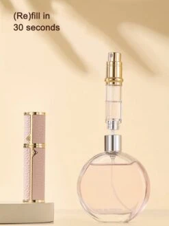 Hervulbare Parfumverstuiver-5ml-Mini Parfumverstuiver-Kleine Spuitfles Voor Parfum-Lege Parfumflesje Voor Op Reis Glasspray Draagbaar Parfumpakket Met Lederen Hoes - Mandarijn Groen 19 Hervulbare Parfumverstuiver-5ml-Mini Parfumverstuiver-Kleine Spuitfles Voor Parfum-Lege Parfumflesje Voor Op Reis Glasspray Draagbaar Parfumpakket Met Lederen Hoes - Mandarijn Groen -Parfum Winkel 900x1200 9