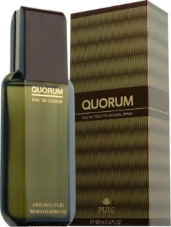 Puig Quorum Homme Edt Vapo M - Herenparfum -Parfum Winkel 901x1200 1