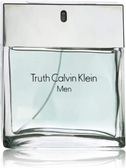 Calvin Klein Truth 100 Ml - Eau De Toilette - Herenparfum 19 Calvin Klein Truth 100 Ml - Eau De Toilette - Herenparfum -Parfum Winkel 901x1200 2
