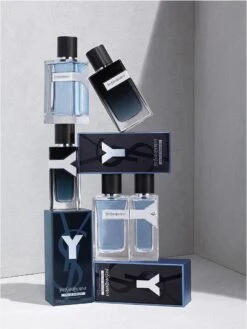 Yves Saint Laurent Y 60 Ml - Eau De Parfum - Herenparfum -Parfum Winkel 902x1200 2