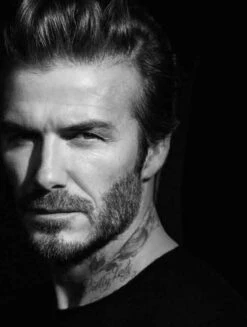 David Beckham Intimately 75 Ml - Eau De Toilette - Herenparfum -Parfum Winkel 907x1200 3