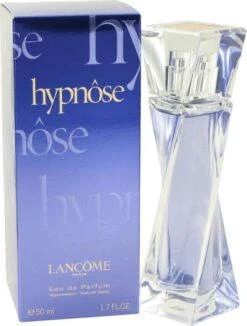 Lancôme Hypnôse 75 Ml - Eau De Parfum - Damesparfum -Parfum Winkel 908x1200 2