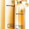 Montale Pure Gold Eau De Parfum 100ml